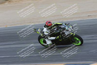 media/Mar-14-2025-2WTD (Fri) [[1c2b4792eb]]/3-B Group/Session 5 (Turn 10 Inside)/